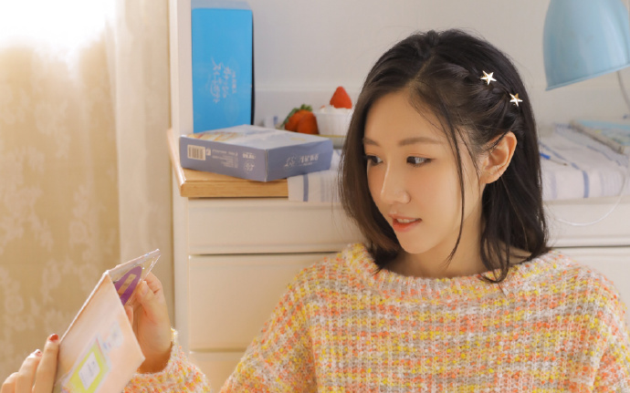 汉魏洛阳故城遗址博物馆正式开馆