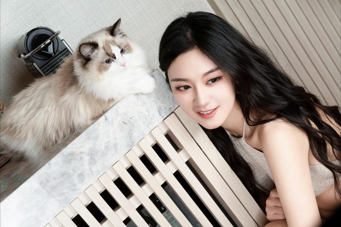 亚洲电影黄色一级片_国产99视频精品免费视频6_国产精品爱吃性药的妓女_床下有人3免费观看在线-日本一区二区三区啪啪影片播放_日韩一区精品中文字幕_国产高清自拍视频在线观看_欧美精品高清在线免费观看|【改革为人民】温故丨“治国有常，利民为本”